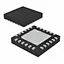 Microchip Technology ATTINY3217-MFR